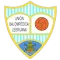 UB Lebrijana