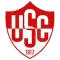 Uberaba SC MG U20