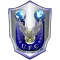 Ubertec FC AL
