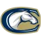 UC DAVIS AGGIES