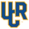 UC RIVERSIDE HIGHLANDERS