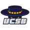 UC SANTA BARBARA GAUCHOS