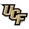 Ucf Knights