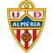 UD Almeria