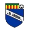 UD Arenal