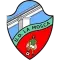 UD La Mosca U19