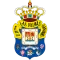UD Las Palmas