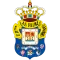 UD Las Palmas C