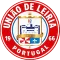 UD Leiria U23