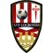 UD Logrones Promesas