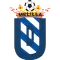 UD Melilla B