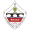 UD Sanse