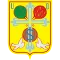 UD Sousense