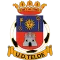 UD Telde