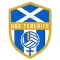 UD Tenerife B