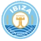 UD Ibiza