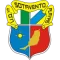 UD Playas De Sotavento