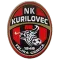 NK Kurilovec
