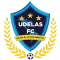Udelas FC
