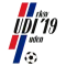 Udi 19