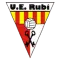 UE Rubi