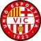 UE Vic