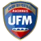 UF Maconnais