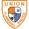 Uf Santos