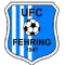 Fehring 1947