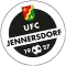 UFC Jennersdorf