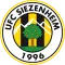 UFC SIEZENHEIM