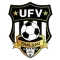 UFV Thalgau
