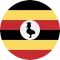 Uganda
