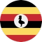 Ouganda