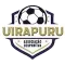 Uirapuru MT