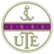 Ujpest FC II