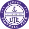 Ujpesti TE