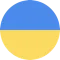 Ucrânia
