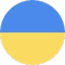 Ukraine -21