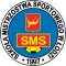 UKS SMS Lodz