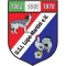 ULM Wolfsbourg