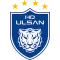 Ulsan HD FC