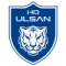 Ulsan HD FC