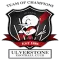 Ulverstone FC