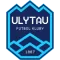 Ulytau FC