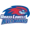 Umass Lowell River Hawks