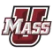 UMASS MINUTEMEN