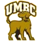 Umbc Retrievers