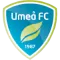 Umea FC Academia