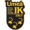 Umeå IK FF F